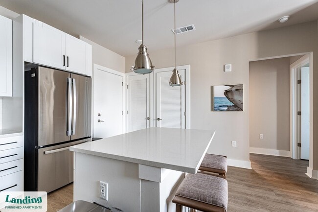 Photo - 300 E Broad St Unit 539.1411001