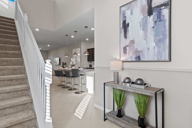 Photo - 16215 Trinidad Wy Unit ID1280918P