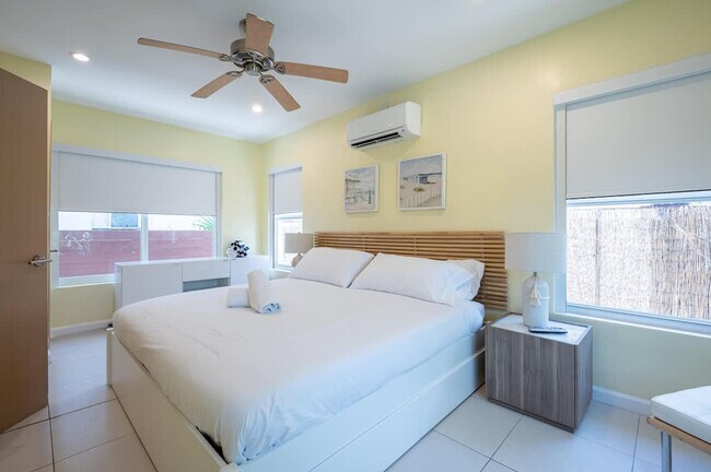 Photo - 334 Oregon St Unit ID1312648P