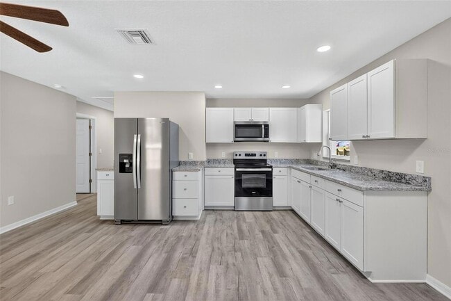 Photo - 1503 8th Ave E