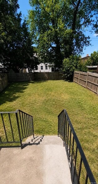 Photo - 8 Norris St Unit 10