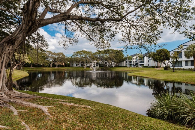 Photo - Legacy at Coconut Creek