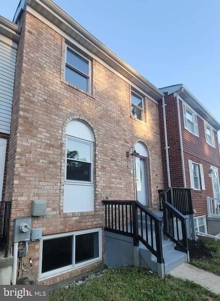 Photo - 3671 Waterwheel Square