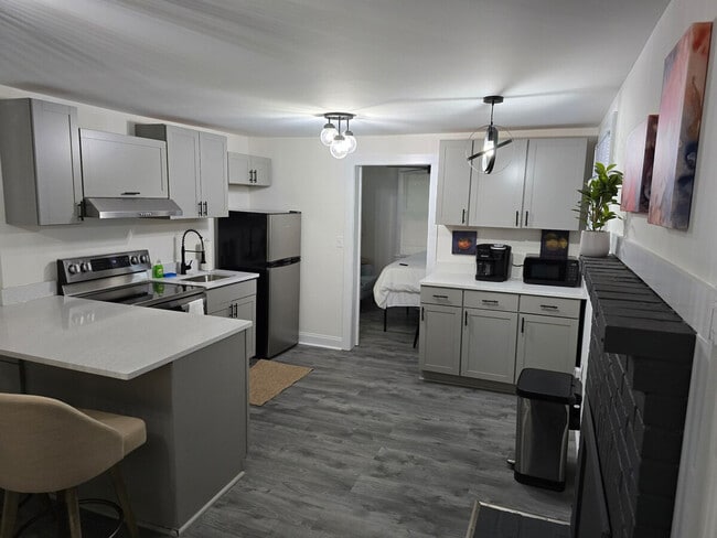 Photo - 231 Rogers Ave Unit ID1234785P