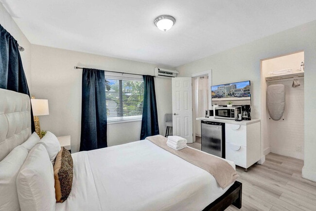 Photo - 3020 Seville St Unit SI ID1503973P