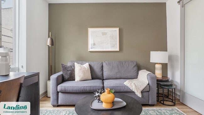 Photo - 4014 Ludlow St Unit 206.1408782