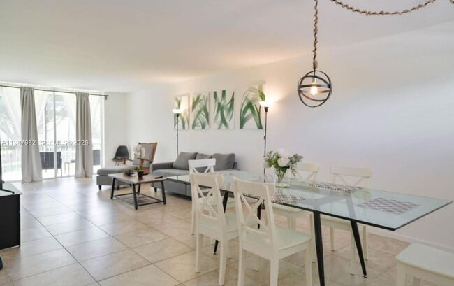 Photo - 8901 S Hollybrook Blvd Unit 206