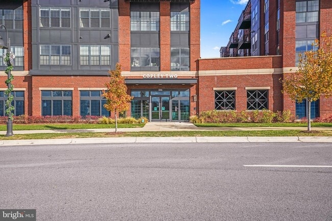 Photo - 506 Diamondback Dr Unit 333