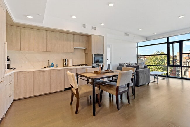 Photo - 904 T St NW Unit ID1395470P