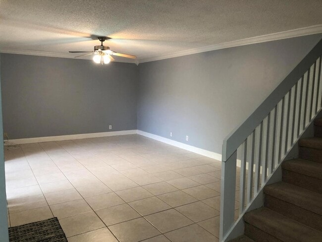 Photo - 326 Jupiter Lakes Blvd