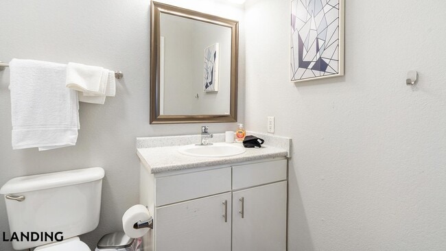 Photo - 9835 Fredericksburg Rd Unit 634