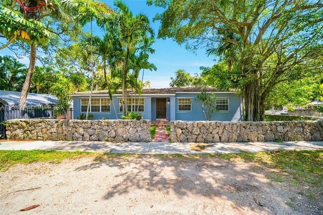Photo - 2301 Tequesta Ln