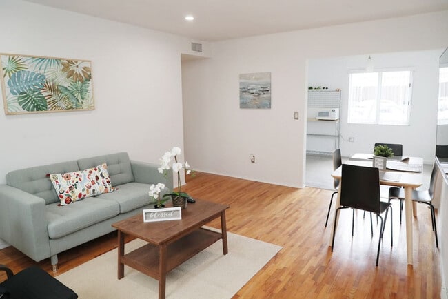 Photo - 219 Antilla Ave Unit ID1056506P