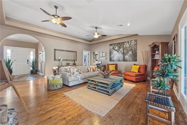 Photo - 7520 Sisk Rd