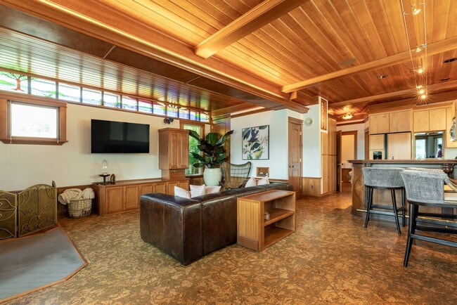 Building Photo - 3202 N 7th St Unit ID1296632P