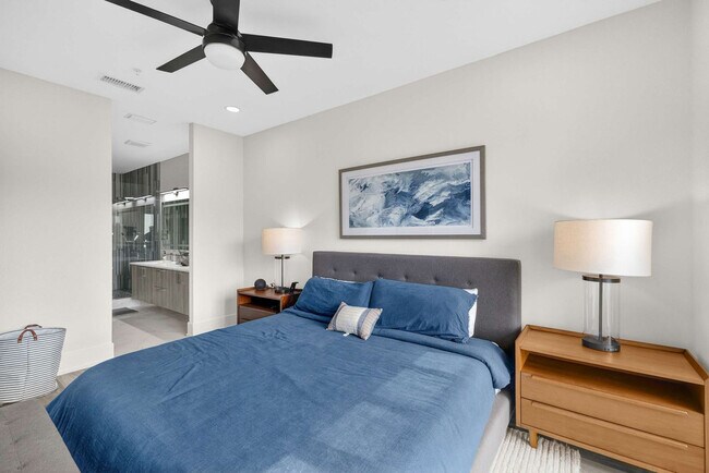 Photo - 52 Audubon Pl Unit SI ID1578361P