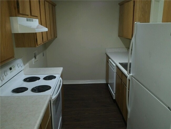 Photo - 334 Graystone Cir