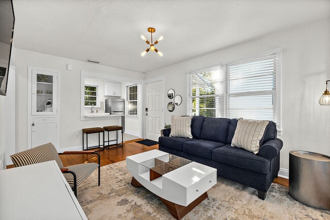 Photo - 116 San Marco Ave Unit ID1281912P