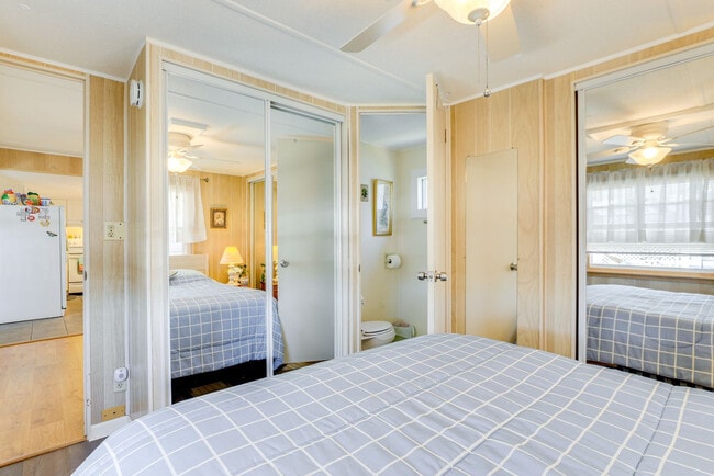 Photo - 670 N Green Cir Unit SI ID1546181P