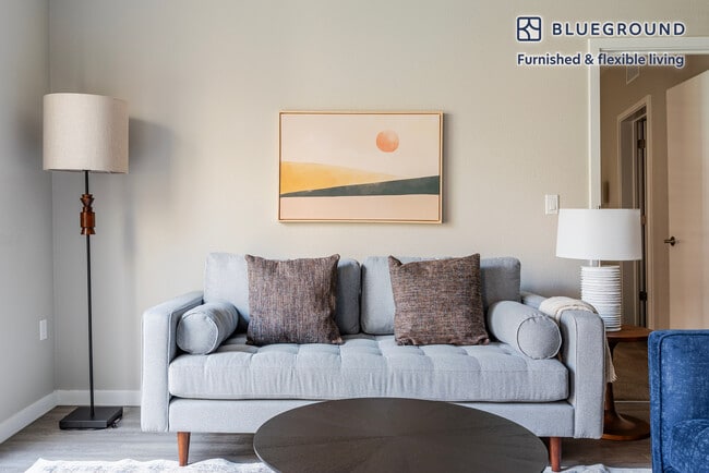 Photo - 312 Gates Dr Unit FL2-ID2002