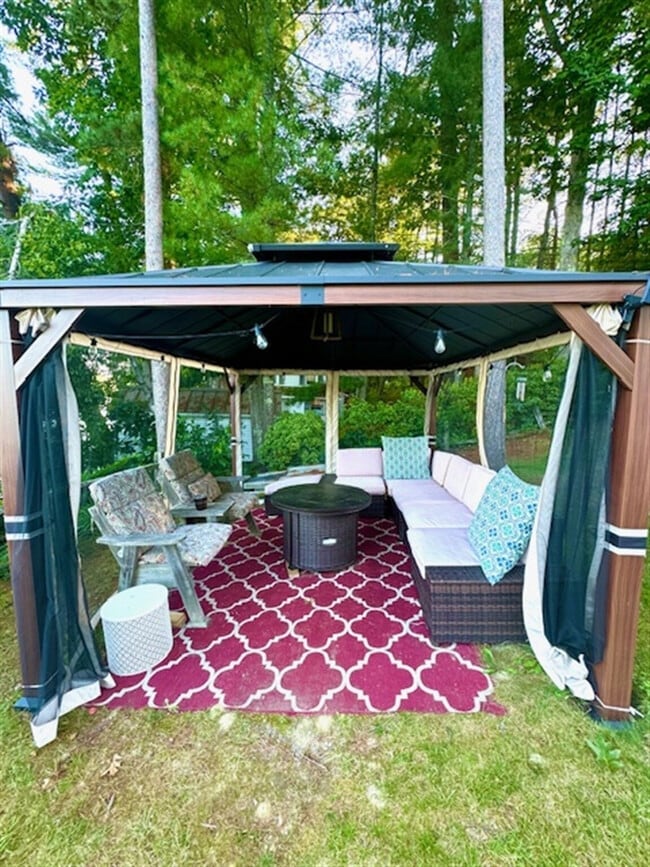 Photo - 100 Woods Grove Ln Unit ID1255650P