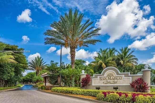 Photo - 5555 N Military Trl Unit Corison