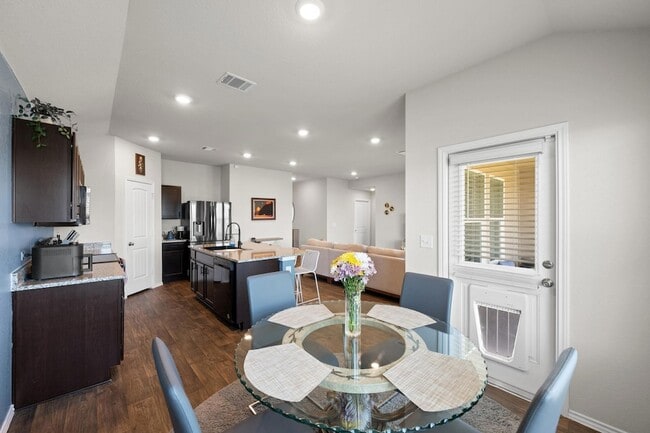 Photo - 15108 Siberian Elm Ln