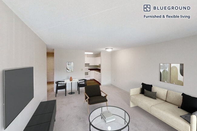 Photo - One Farms Dr Unit FL2-ID5521A