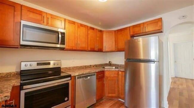 Photo - 38 N Iowa Ave