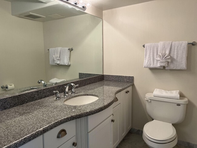 Photo - 343 Hobron Ln Unit SI ID1327706P