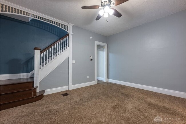 Photo - 558 Wyoming St Unit 558