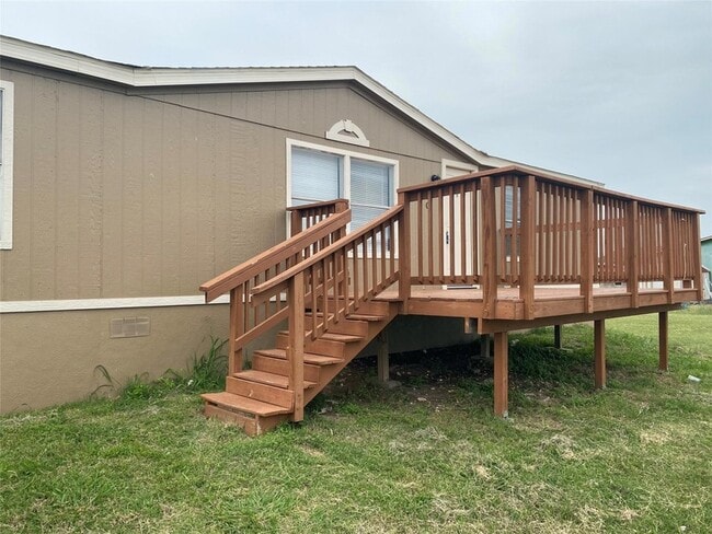Building Photo - 110 Thomas Park Dr