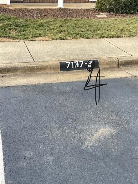 Photo - 7137 W Friendly Ave Unit D