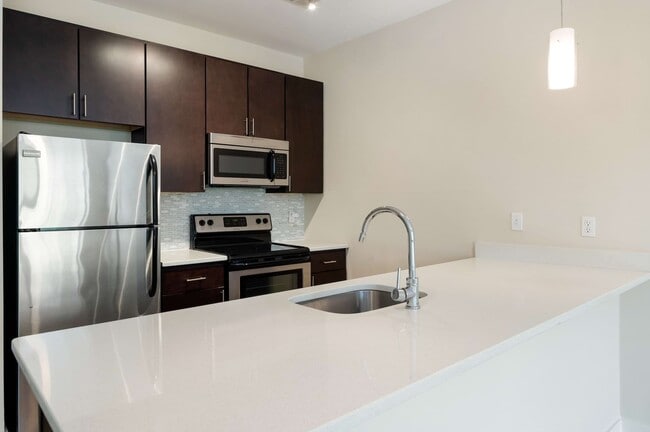 Photo - Cortland Ballston