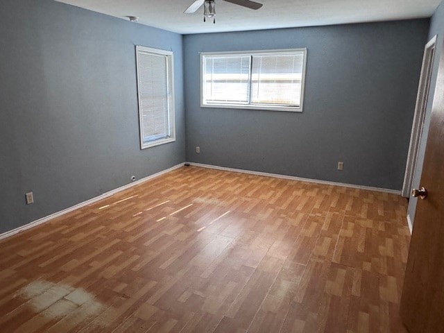 Photo - 1160 Fairfax St