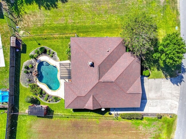 Photo - 13417 Bunker Hill Dr