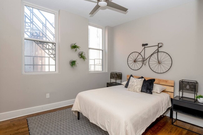 Photo - 800 Broadway-SI ID1624839P Unit SI ID1624839P
