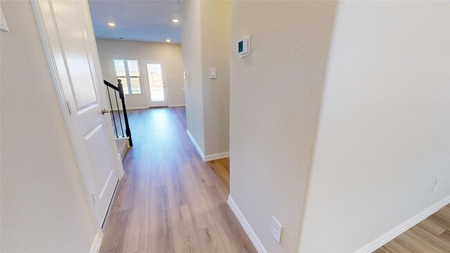 Photo - 2125 Dunbar Dr