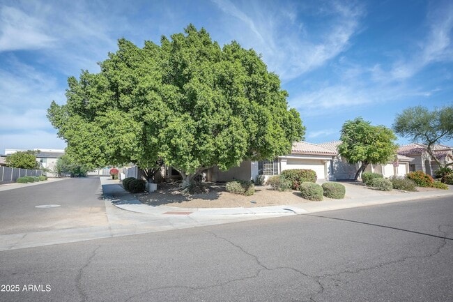 Photo - 3844 E Kings Ave