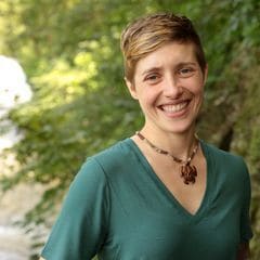 Primary Contact Photo