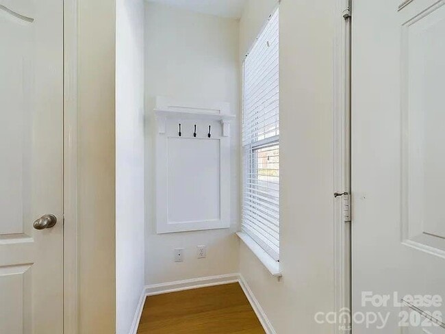 Photo - 11457 Dixie Glen Dr