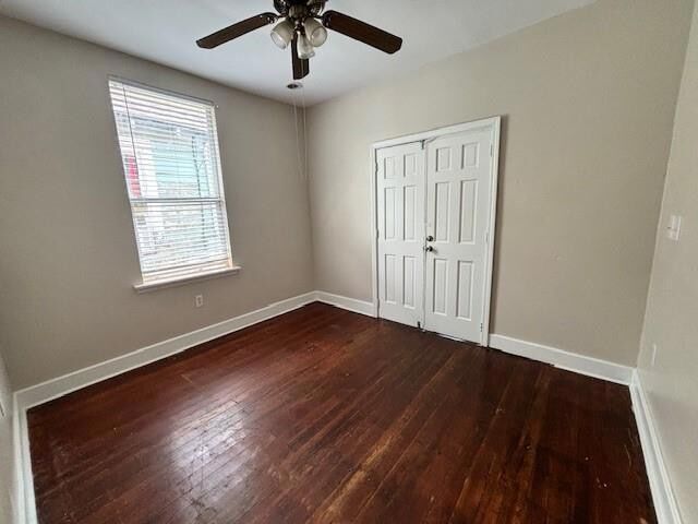 Photo - 8409 Apple St