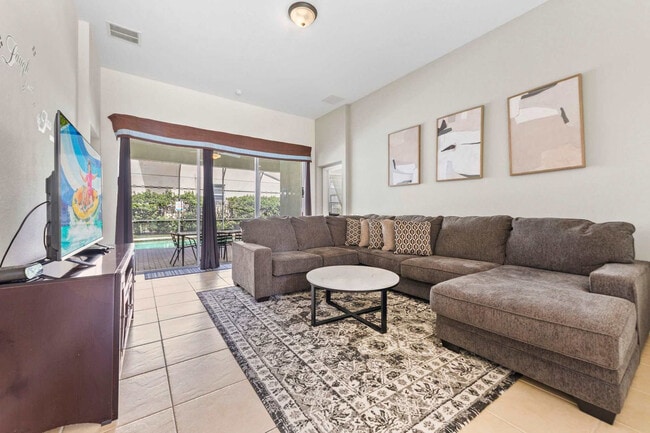 Building Photo - 2500 Archfeld Blvd Unit SI ID1622413P