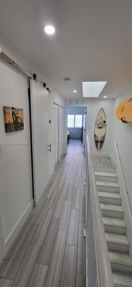 Photo - 1550 S Ocean Dr Unit C16