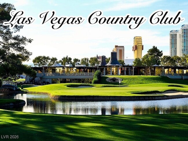 Photo - 940 Vegas Valley Dr