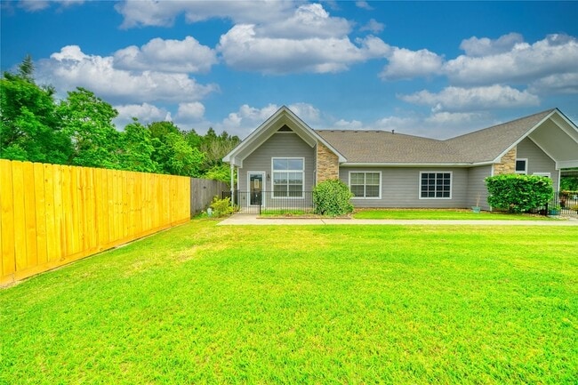 Photo - 770 Hunt Rd Unit 314