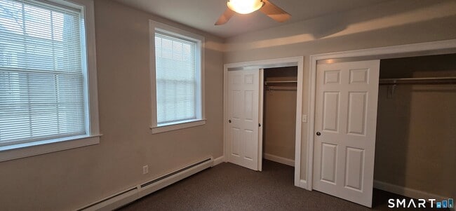 Photo - 154 Washington St Unit 12a