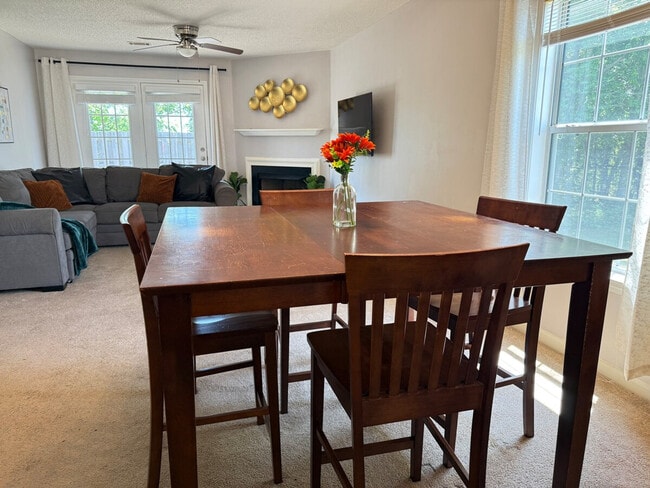 Photo - 148 Deer Hound Trail Unit ID1339901P