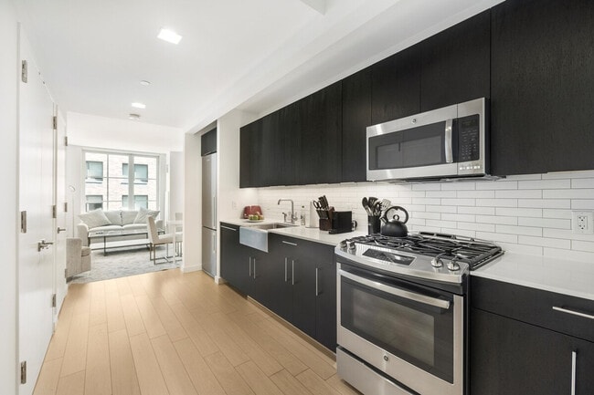 Photo - 500 W 50th St Unit SI ID1461702P