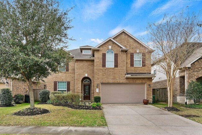 Building Photo - 26315 Cedar Pine Dr